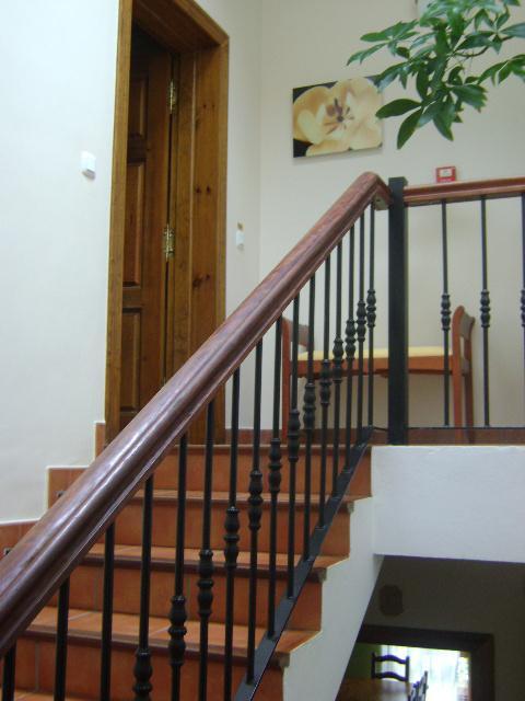 Apartamentos Dos Robles Somo Kültér fotó